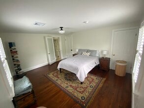 703 Dranesville Rd in Herndon, VA - Building Photo - Building Photo