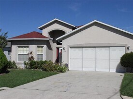 178 Aurelia Ct in Poinciana, FL - Building Photo