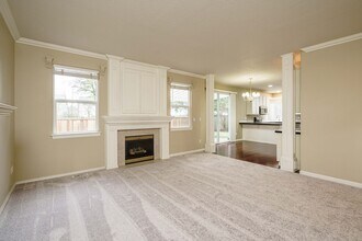 18816 SE 21st St in Vancouver, WA - Building Photo - Building Photo