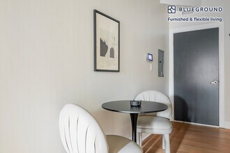 44 Bromfield St, Unit SI FL5-ID1307 in Boston, MA - Building Photo - Building Photo