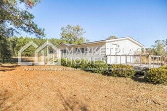 55 Misty Ln in Helena, GA - Building Photo - Building Photo