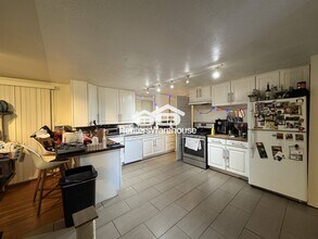 8281 Solana Dr in Denver, CO - Building Photo - Building Photo