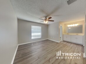 2510 Cherry Blossom Ct in Eustis, FL - Building Photo - Building Photo