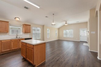 30223 Deleon Fields Dr in Spring, TX - Building Photo - Building Photo
