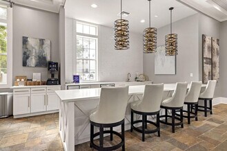 4850 Seascape Way, Unit SI ID1460894P in Jacksonville, FL - Building Photo - Building Photo