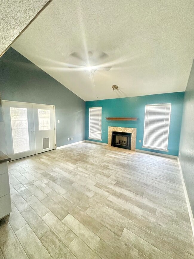 1306 Westway Dr in Killeen, TX - Building Photo - Building Photo