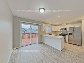 15339 Heintz Ave SE in Monroe, WA - Building Photo - Building Photo