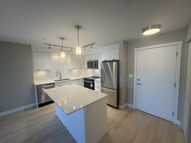 22562-22562 121 Ave in Maple Ridge, BC - Building Photo - Building Photo
