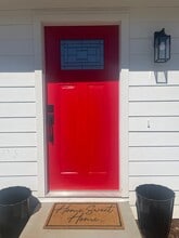 2177 Oxford Rd in Redding, CA - Building Photo - Building Photo