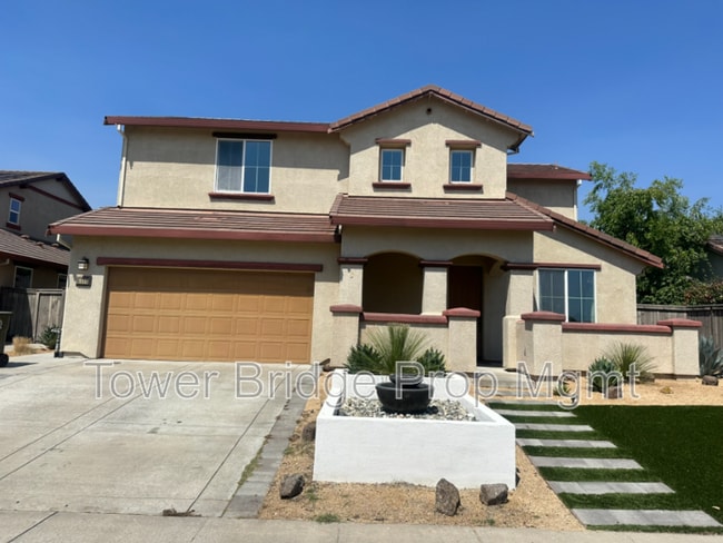 property at 5508 Copper Sunset Way