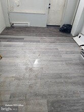 547 Perry St in Trenton, NJ - Building Photo - Building Photo