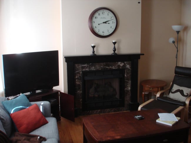 property at 105 S 22nd St