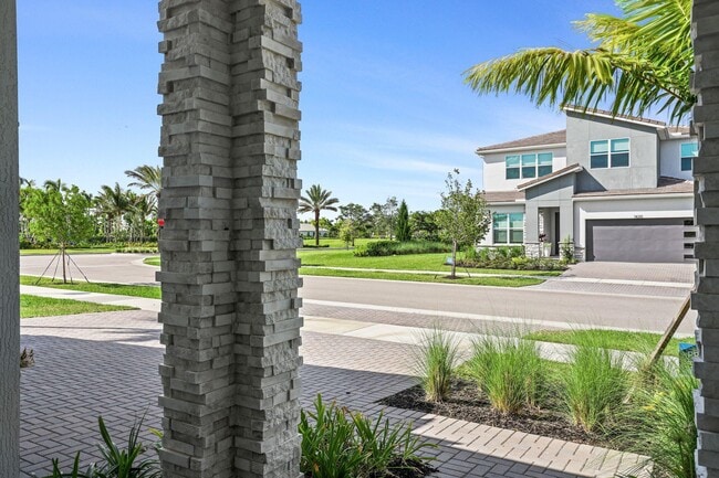 14260 SW Britton Ave in Port St. Lucie, FL - Building Photo - Building Photo