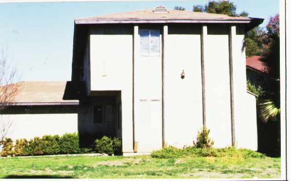 28123 Via Princessa in Murrieta, CA - Building Photo