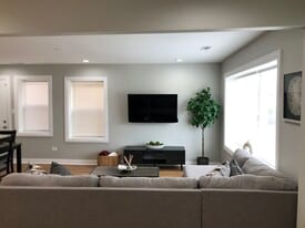 9425 S Indiana Ave in Chicago, IL - Building Photo