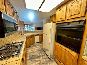 696 Village Blvd in Incline Village, NV - Building Photo - Building Photo