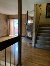3831 Paseo del Prado in Boulder, CO - Building Photo - Building Photo