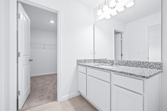 3269 Vesara Dr in Davenport, FL - Building Photo - Building Photo