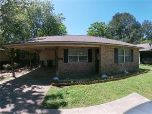 property at 1211 Western Ave