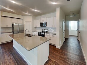 15081 W 82nd Pl in Arvada, CO - Building Photo - Building Photo