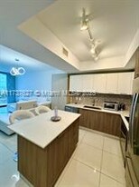 5252 NW 85th Ave, Unit # 1407 in Doral, FL - Building Photo
