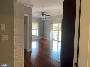 1149 N 3rd St-Unit -F in Philadelphia, PA - Building Photo - Building Photo
