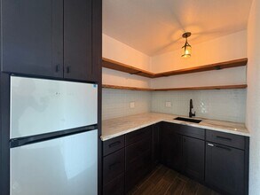 1229 Sandra Cir in Vista, CA - Building Photo - Building Photo