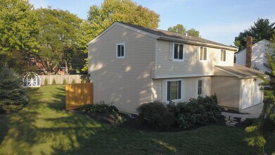 9938 Melody Ln in Pickerington, OH - Building Photo - Building Photo