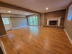 210 Rhynehardt Rd in Mocksville, NC - Building Photo - Building Photo