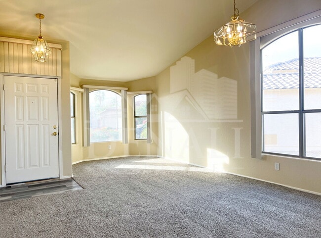 2207 S Peppertree Ct in Gilbert, AZ - Building Photo - Building Photo