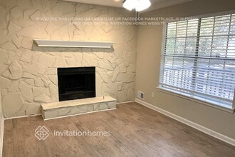 125 Stagecoach Trail in Stockbridge, GA - Building Photo - Building Photo