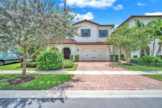 1052 SW 113th Way