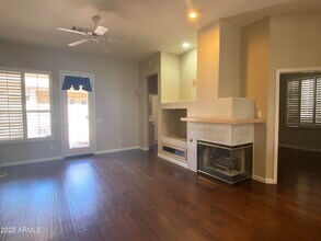 4830 East Michigan Ave in Scottsdale, AZ - Building Photo - Building Photo