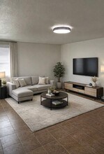 506 2nd Ave, Unit A in Zillah, WA - Building Photo - Building Photo