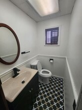 1316-1318 North St in Logansport, IN - Building Photo - Building Photo