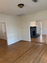 707 N 19th St in Waco, TX - Building Photo - Building Photo