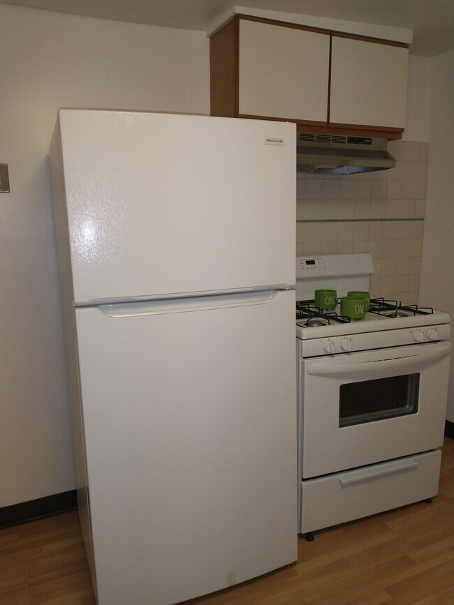 12898 Main St Rentals in Alden, NY