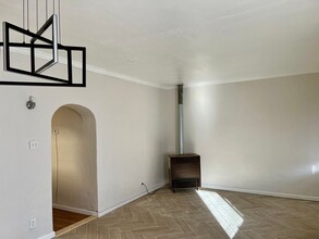 411 Cromwell Ave SW in Albuquerque, NM - Building Photo - Building Photo