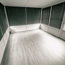 114 Cox Blvd in Lansing, MI - Building Photo - Building Photo