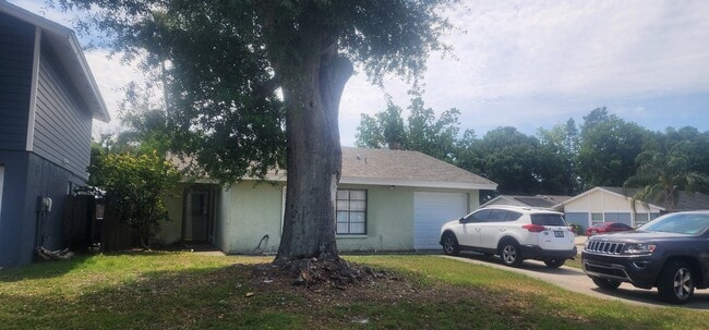 property at 10701 Key Lime Way