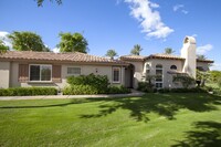 48405 Casita Dr in La Quinta, CA - Building Photo - Building Photo