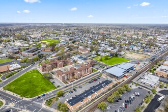 912 Cookman Ave in Asbury Park, NJ - Building Photo - Building Photo