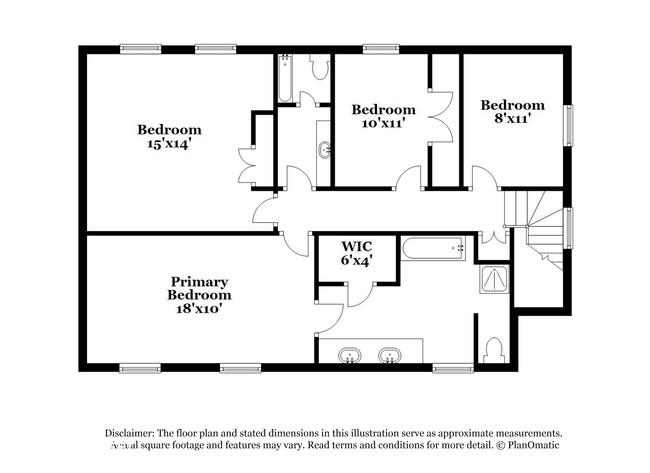 813 Cherlyne Dr in Cedar Hill, TX - Building Photo - Building Photo