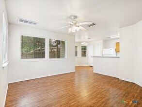 825 Sagewood Trail in San Marcos, TX - Building Photo - Building Photo