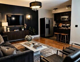 115 20th St in Union City, NJ - Building Photo - Building Photo