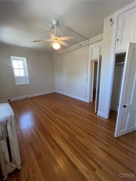 property at 170 Kenwood Ave