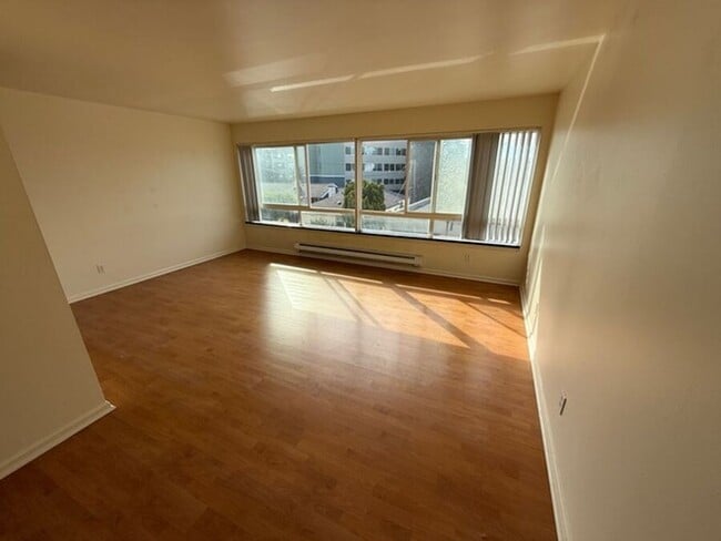 property at 5210 Russell Ave NW