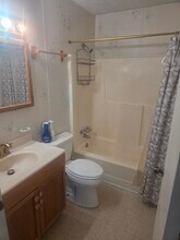 416 Laurel Mills Rd in Castleton, VA - Building Photo - Building Photo