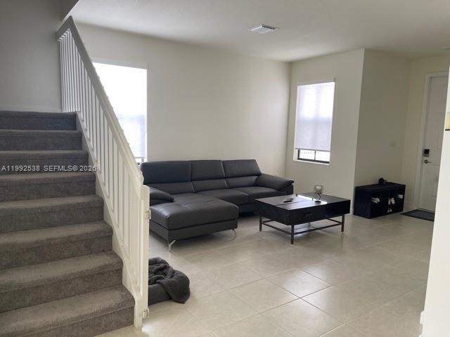 11064 W 33rd Way in Hialeah, FL - Building Photo - Building Photo