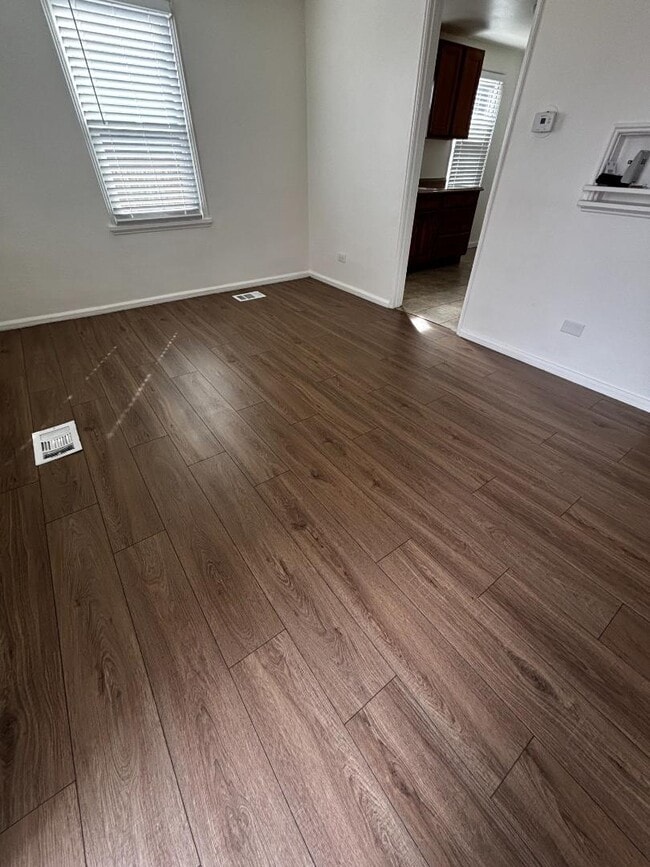 4911 Clay St in Denver, CO - Foto de edificio - Building Photo